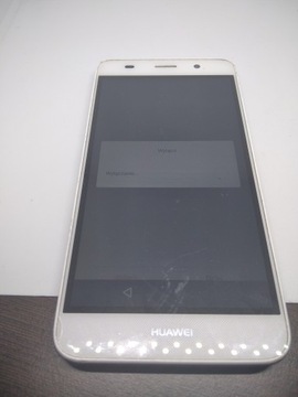 Смартфон HUAWEI SCL-L01