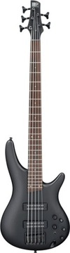 Бас-гітара Ibanez SR305EB-WK 5 струн