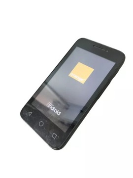 ТЕЛЕФОН ORANGE RISE 30