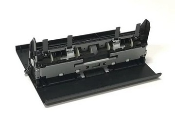 Блок дуплекс EPSON XP-5100 и т. д.