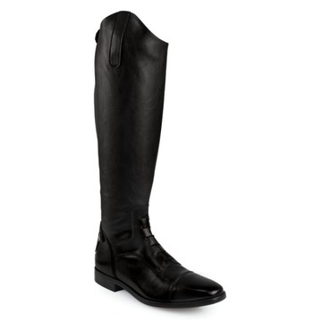 Конные офицеры York Balance R. 36