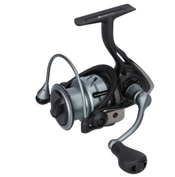 Mikado рыболовная катушка Progressive 4009 FD