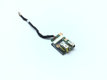 Модуль USB Lenovo T410i #2