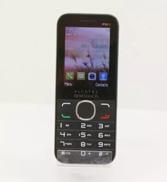 ТЕЛЕФОН ALCATEL ONE TOUCH 2045X