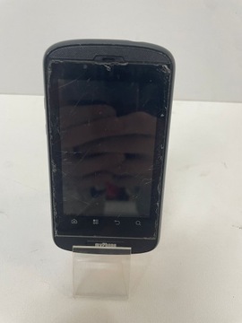 ТЕЛЕФОН MYPHONE HAMMER, 3414/2024