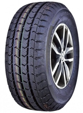 1X шины 185/75R16C Windforce SNOWBLAZER MAX