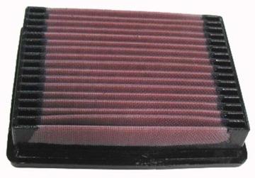 Повітряний фільтр K & N GM FWD Cars з V6 3.8 33-2