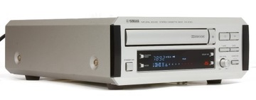 YAMAHA PIANOCRAFT KX-E100 разыскивается стерео магнитофон