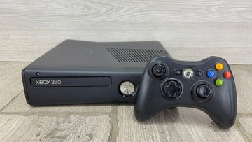 Консоль Xbox 360 s 250Gb