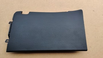 Fiat Panda 3 zaślepka airbagu kolanowego.2012-2024