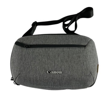 Сумка для камери CANON EOS R50