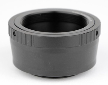 # Адаптер Micro MICRO 4/3 (камера) на резьбу M42 (объектив) Takumar #