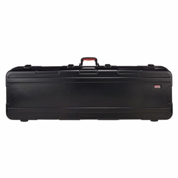 Чехол для клавиатуры Gator TSA 88 Slim Keyboardcase