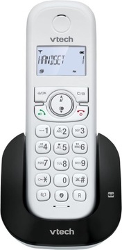 Стационарный телефон Vtech 543654345
