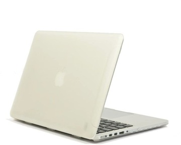 Aiino чохол для MacBook Pro Retina 15