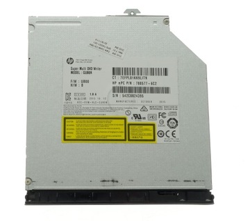 Lp5056 привід для HP ProBook 650 G1 740001-001