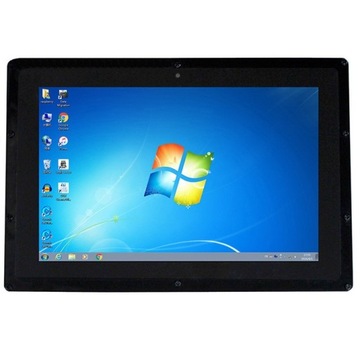 Ємнісний сенсорний екран Waveshare LCD IPS 10,1 " (B) 11769