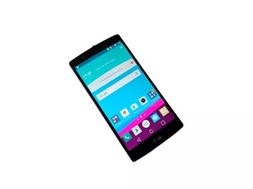 LG G4 3GB / 32GB