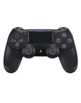 БЕСПРОВОДНОЙ КОНТРОЛЛЕР PAD ДЛЯ PS4 КОНСОЛИ БЫСТРО!