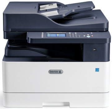 Устройство принтер сканер 3в1 A3 Xerox B1025V_U