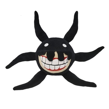 ТАЛІСМАН ДВЕРІ ROBLOX ПЛЮШЕВІ ІГРАШКИ