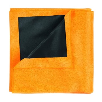 Полотенце для ухода за автомобилем ADBL CLAY TOWEL 30x30 см