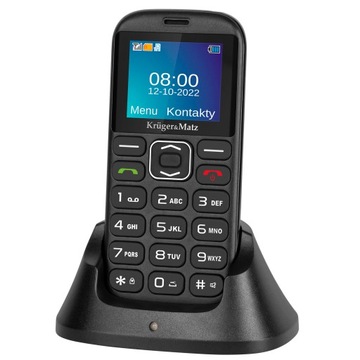 Телефон GSM для Senior Simple 921