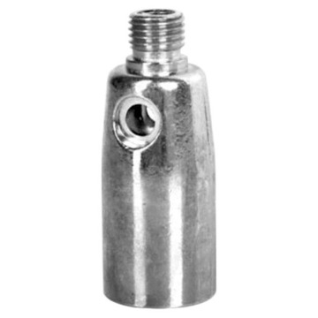 Ковпачок для RAC STALKER M906