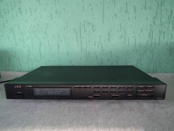 Тюнер BLAUPUNKT PT-3690 (SANSUI) - супер качество великолепный естественный звук