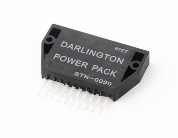 STK0050