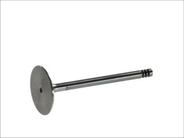 R6015/S - Всасывающий клапан FRECCIA R6015 / S