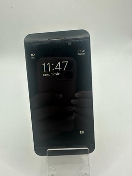 Смартфон BlackBerry Z10 2 ГБ / 16 ГБ K1459/23