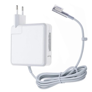 БЛОК ЖИВЛЕННЯ ДЛЯ MACBOOK AIR MAGSAFE 1 45W