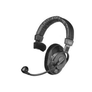 Beyerdynamic DT 280 MK II 200/80