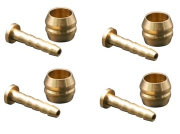 Оливковый и картридж для ham SM-bh59 Shimano 4X
