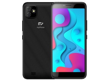 Смартфон myPhone Fun 9 2 / 16GB