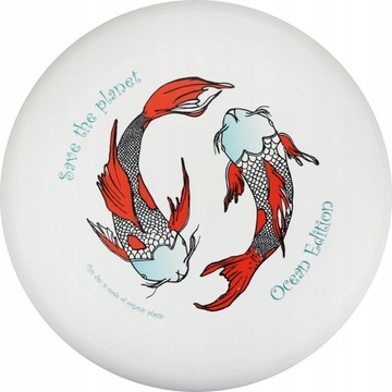 Eurodisc 175g Ultimate Frisbee метательный диск