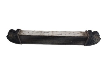 MERCEDES W211 3.0 CDI 02- INTERCOOLER A2115002602