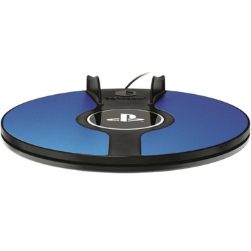 3dRudder контроллер для PlayStation VR
