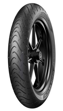 Metzeler Roadtec Scooter 120 / 70R14 PROMO