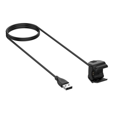 USB для заміни браслетів