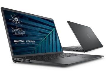 Ноутбук Dell Vostro i5 - 1135g7 16/256 15,6 W11Pro