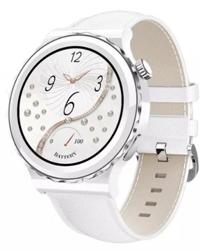 Жіночі Розумні годинник sayberg Жіночі годинники меню UA