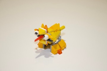 LEGO Mixels 41542 Spugg