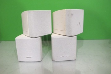 BOSE ACOUSTIMAS SAT