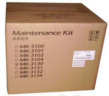 Maintenance Kit Mk-3130 1702mt8nlv Kyocera FS-4100