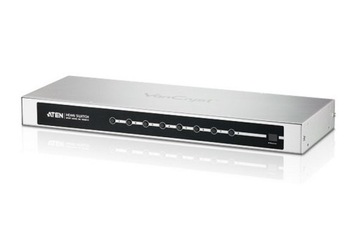 Aten VS0801H-AT-G HDMI видео коммутатор