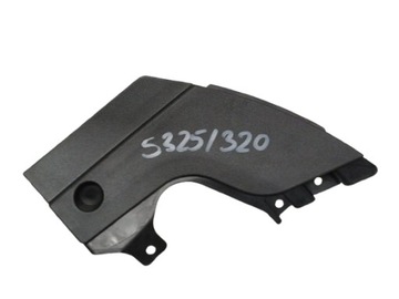 VW PASSAT B8 14- CHLAPACZ TYLNY LEWY 3G0854857