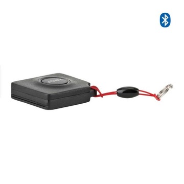 Joby Impulse Bluetooth тригер для смартфона
