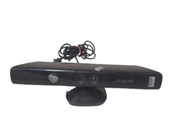 KINECT XBOX 360 ЧОРНИЙ